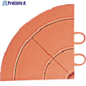 �e�����g �R�ۃt�~���S �p�ӂ� �I�����W MR-085-290-5 1�� ����409-6738 �y�����s�x���ρz