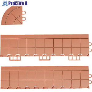 eg Rۃt~S ӂX IW MR-085-294-5 1 409-6797 ysxρz