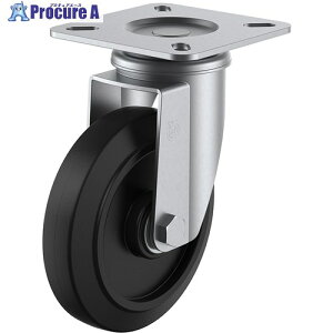 ���[�G�C �v���[�g�� ���� �X�e�����X�L���X�^�[ �S�� �ԗ֌a150mm J�^�C�v SUS-J�^ ��t���@90×90(75×75) SUS-NRJ-150 1�� ��440-5765
