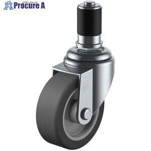 [GC ݎ  LX^[ GXg}[ ԗ֌a50mm S^Cv STF^ pCva35 STF-50EL-35 1 442-2877 ysxρz