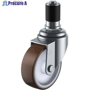 ���[�G�C �������ݎ� ���� �L���X�^�[ �E���^�� �ԗ֌a65mm S�^�C�v STF�^ �p�C�v�a35 STF-65UR-35 1�� ����442-2895 �y�����s�x���ρz