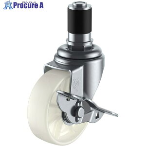 ���[�G�C �������ݎ� ���� �L���X�^�[ �i�C���� �ԗ֌a65mm �X�g�b�p�[�t�� S�^�C�v STF-S�^ �p�C�v�a35 STF-65NS-35 1�� ����442-2910 �y�����s�x���ρz