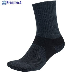 �V���� �C�� ���S�C�p���@�\�\�b�N�X HPS-001 ���M�����[�� HPS-001 5�� ����526-0525 ���l��l����s��