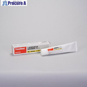 THREEBOND tn܎Cd^ڒ TB1537D 200g(1537DV) TB1537D-200 1{ 552-9821 ysxρz