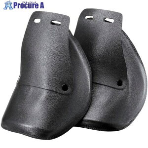 V EbveN^ bvD-5 L KOUPROD5-L 1g 582-5128 lls