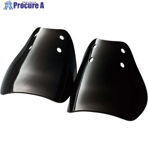 V EbveN^ bvS-2 t[ KOUPROS2-F 1g 582-5134 lls