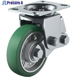 [GC v[g Œ NbVLX^[ ϖ՗΃S ԗ֌a150mm SKY^Cv SKY-2R^ t@112×50(100×56) SKY-2R150AW(AR)GR-B-1 1 618-3388 ysxρz