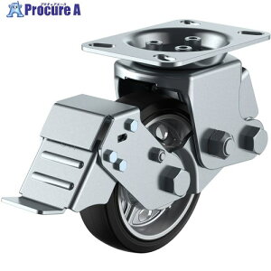 [GC v[g Œ LX^[ ϖՃS ԗ֌a150mm Xgbp[t SKY^Cv SKY-2R-S^ t@112×50(100×56) SKY-2R150AWS-B-2 1 618-3423 ysxρz