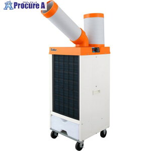 Suiden X|bgGAR ChW 1 UȂ O200V SS-25-WL-3T 1 705-8561