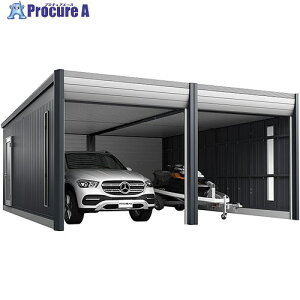 �C�i�o �K���[�W �A���V�A DR-3162HYC-2 TypeC ����^ DR-3162HYC-CS-A312W2 1�� ����706-0113 �y�����s�x���ρz���l��l����s��