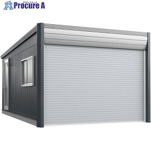 �C�i�o �K���[�W �A���V�A DR-3657HP ����b TypeC ��ʌ^ DR-3657HPC-CS-A321T1 1�� ����706-1599 �y�����s�x���ρz���l��l����s��