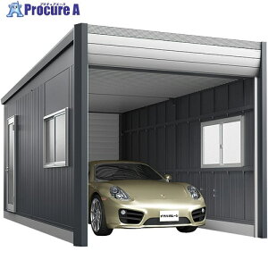 Cio K[W AVA DR-3162JY b TypeC ^ DR-3162JYC-CS-A312Z1 1 706-1611 ysxρzlls