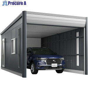 Cio K[W AVA DR-3662JY b TypeC ^ DR-3662JYC-CS-A322Z1 1 706-1615 ysxρzlls