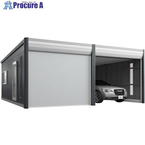 Cio K[W AVA DR-3662HPC-2 b TypeC ʌ^ DR-3662HPC-CS-A322T2 1 706-1639 ysxρzlls