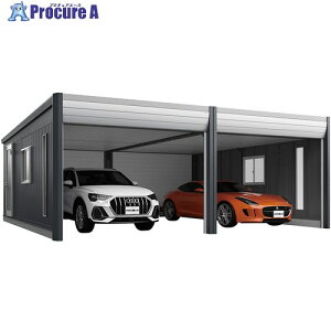 �C�i�o �K���[�W �A���V�A DR-3657HPC-2 ����b TypeC ��ʌ^ DR-3657HPC-CS-A321T2 1�� ����706-1642 �y�����s�x���ρz���l��l����s��