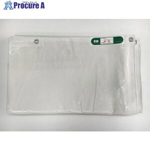 ���^�J���C�N ���h���V�[�g(�y��) 7.2m×7.2m 10�����b�g�܂Ƃߔ��� B-67272S 10�� ����706-6247 �y�����s�x���ρz