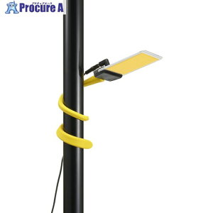 YAZAWA �ǂ��ł����C�g ���˂��˖_ DL04 1�� ����707-1004 �y�����s�x���ρz