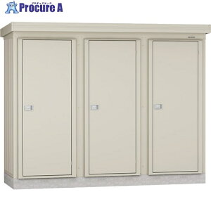 DAIKEN u Ap ^ 3^Cv W920×D920mm DM-KPLP30909 1 707-1014 ysxρz