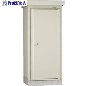 DAIKEN u Ap ^ 1^Cv W920×D1520mm DM-KPLP10915 1 707-1020 ysxρz