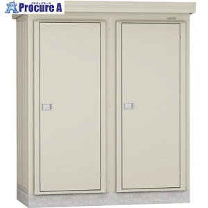 DAIKEN u Ap ^ 2^Cv W920×D920mm DM-KPLP20909 1 707-1031 ysxρz