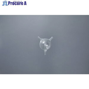 GASTEC ZpKXup[~G[^[IvVi E(O) PD25 1 707-2852 ysxρz