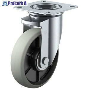 [GC v[g  LX^[ E^ ԗ֌a100mm PM^Cv PMS^ t@74×74(67×67) PMS-100GUB 1 792-1314