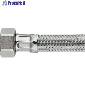 KAKUDAI u[htL 13 798-15X600 1 807-5756 ysxρz