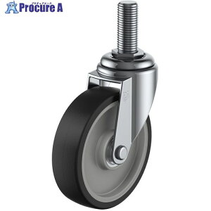 [GC ˂ݎ  LX^[ S ԗ֌a100mm E^Cv ET^ lW@M16×40sb`2 ET-100NRB-M16-40 1 809-2880 ysxρz