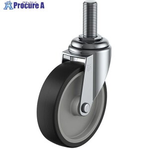 [GC ˂ݎ  LX^[ S ԗ֌a100mm E^Cv ET^ lW@W3/4×40R10 ET-100NR-W3/4-40 1 809-2886 ysxρz