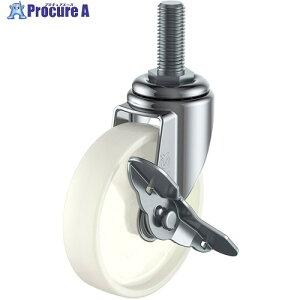 [GC ˂ݎ  LX^[ iC ԗ֌a100mm Xgbp[t E^Cv ET-S^ lW@UNF1/2×25R20 ET-100NS-UNF1/2-25 1 809-2889 ysxρz