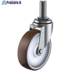 [GC ˂ݎ  LX^[ E^ ԗ֌a100mm E^Cv ET^ lW@M16×40sb`2 ET-100UHF-M16-40 1 809-2906 ysxρz