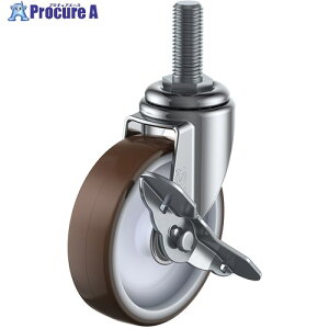 [GC ˂ݎ  LX^[ E^ ԗ֌a50mm Xgbp[t E^Cv ET-S^ lW@W3/8×14R16 ET-50URS-W3/8-14 1 809-2928 ysxρz