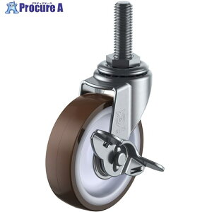 ���[�G�C �˂����ݎ� ���� �L���X�^�[ �E���^�� �ԗ֌a65mm �X�g�b�p�[�t�� L�^�C�v LT-S�^ �l�W���@UNF1/2×14�R��20 LT-65URS-UNF1/2-14 1�� ����809-2940 �y�����s�x���ρz