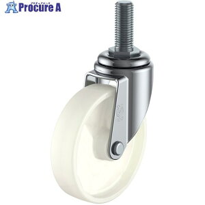 ���[�G�C �˂����ݎ� ���� �L���X�^�[ �i�C���� �ԗ֌a75mm E�^�C�v ET�^ �l�W���@UNF1/2×14�R��20 ET-75N-UNF1/2-14 1�� ����809-2960 �y�����s�x���ρz
