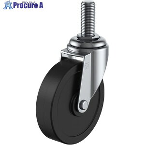 ���[�G�C �˂����ݎ� ���� �L���X�^�[ �S�� �ԗ֌a75mm E�^�C�v ET�^ �l�W���@UNF1/2×14�R��20 ET-75RH-UNF1/2-14 1�� ����809-2966 �y�����s�x���ρz