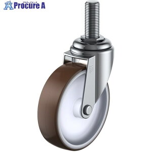 ���[�G�C �˂����ݎ� ���� �L���X�^�[ �E���^�� �ԗ֌a75mm E�^�C�v ET�^ �l�W���@UNF1/2×14�R��20 ET-75UR-UNF1/2-14 1�� ����809-2972 �y�����s�x���ρz