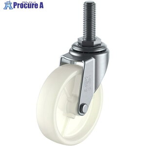 ���[�G�C �˂����ݎ� ���� �L���X�^�[ �i�C���� �ԗ֌a50mm L�^�C�v LT�^ �l�W���@UNF1/2×14�R��20 LT-50N-UNF1/2-14 1�� ����809-2998 �y�����s�x���ρz