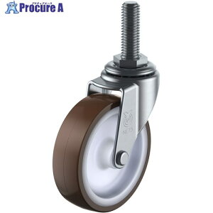 ���[�G�C �˂����ݎ� ���� �L���X�^�[ �E���^�� �ԗ֌a65mm L�^�C�v LT�^ �l�W���@UNF1/2×14�R��20 LT-65UR-UNF1/2-14 1�� ����809-3011 �y�����s�x���ρz
