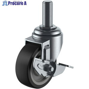 [GC ˂ݎ  LX^[ S ԗ֌a75mm Xgbp[t S^Cv ST-DS^ lW@W3/4×40R10 ST-75NRBDS-W3/4-40 1 809-3026 ysxρz