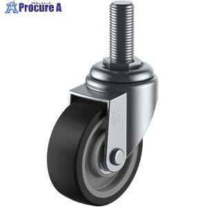 [GC ˂ݎ  LX^[ S ԗ֌a75mm S^Cv ST^ lW@M16×40sb`2 ST-75NRB-M16-40 1 809-3028 ysxρz