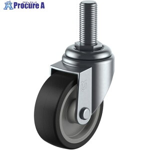 [GC ˂ݎ  LX^[ S ԗ֌a75mm S^Cv ST^ lW@M12×35sb`1.75 ST-75NR-M12-35 1 809-3031 ysxρz