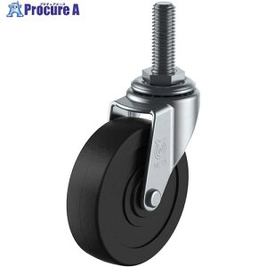 [GC ˂ݎ  LX^[ S ԗ֌a75mm L^Cv LT^ lW@W3/8×14R16 LT-75RH-W3/8-14 1 809-3041 ysxρz