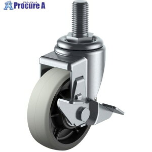 [GC ˂ݎ  LX^[ E^ ԗ֌a125mm Xgbp[t J^Cv SJT-S^ lW@M16×40sb`2 SJT-125GUS-M16-40 1 809-3099