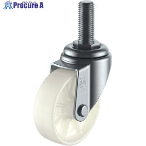 [GC ˂ݎ  LX^[ iC ԗ֌a50mm S^Cv ST^ lW@M16×40sb`2 ST-50N-M16-40 1 809-3150 ysxρz