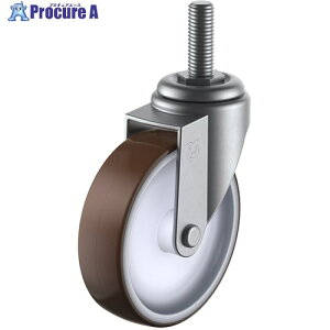 [GC ˂ݎ  XeXLX^[ E^ ԗ֌a65mm E^Cv SUS-ET^ lW@M12×35sb`1.75 SUS-ET-65UR-M12-35 1 809-3179 ysxρz