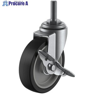 [GC ˂ݎ  XeXLX^[ S ԗ֌a100mm Xgbp[t E^Cv SUS-ET-S^ lW@M12×35sb`1.75 SUS-ET-100NRS-M12-35 1 809-3230 ysxρz