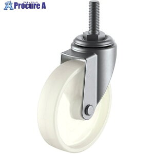 ���[�G�C �˂����ݎ� ���� �X�e�����X�L���X�^�[ �i�C���� �ԗ֌a65mm E�^�C�v SUS-ET�^ �l�W���@M12×35�s�b�`1.75 SUS-ET-65N-M12-35 1�� ����809-3248 �y�����s�x���ρz