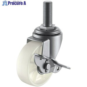 [GC ˂ݎ  XeXLX^[ iC ԗ֌a50mm Xgbp[t S^Cv SUS-ST-S^ lW@M16×40sb`2 SUS-ST-50NS-M16-40 1 809-3275 ysxρz