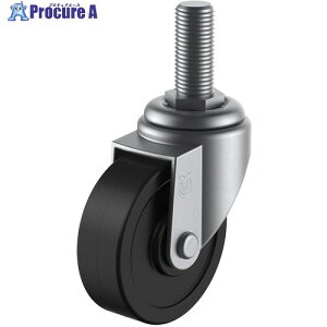 ���[�G�C �˂����ݎ� ���� �X�e�����X�L���X�^�[ �S�� �ԗ֌a50mm S�^�C�v SUS-ST�^ �l�W���@M12×35�s�b�`1.75 SUS-ST-50RH-M12-35 1�� ����809-3276 �y�����s�x���ρz