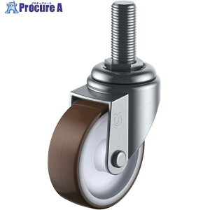 [GC ˂ݎ  LX^[ E^ ԗ֌a50mm S^Cv ST^ lW@UNF1/2×25R20 ST-50UR-UNF1/2-25 1 809-3413 ysxρz